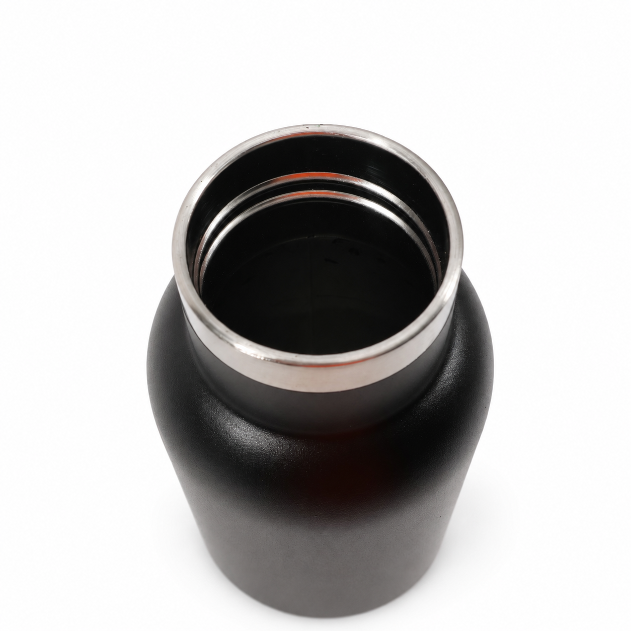 Standard Mouth 21 oz Bottle